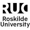 RUC logo