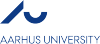 Aarhus Uni logo